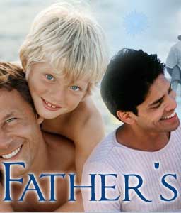 fathers-day.jpg